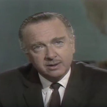 Cronkite Teaser 300 x 300